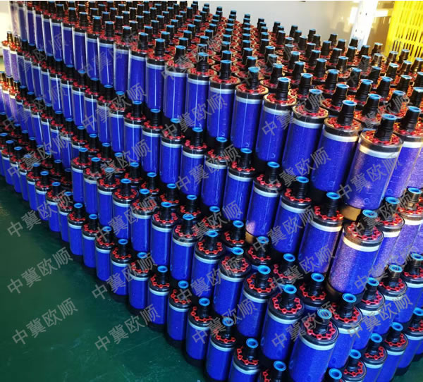 �L(f��ng)��X݆�������16